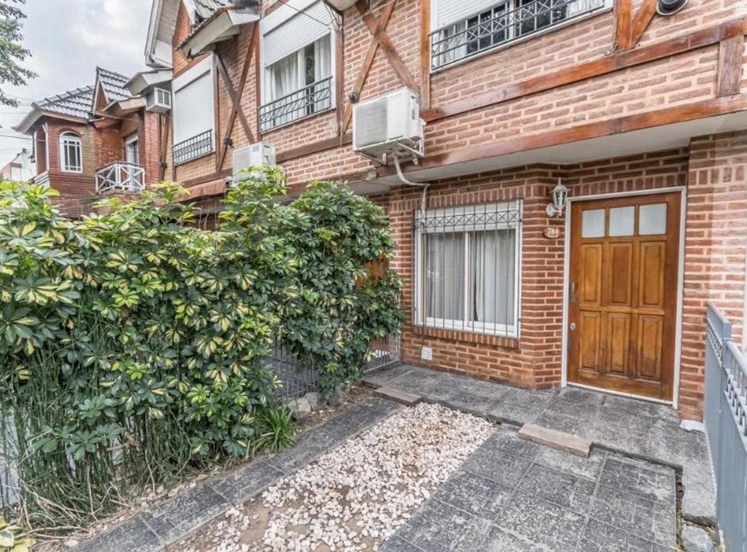 Foto de Duplex en Ramos Mejia, imagen 5