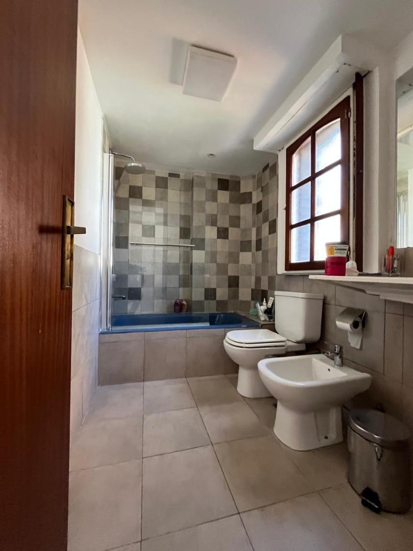 Foto de Casa en bajo Belgrano, imagen 2