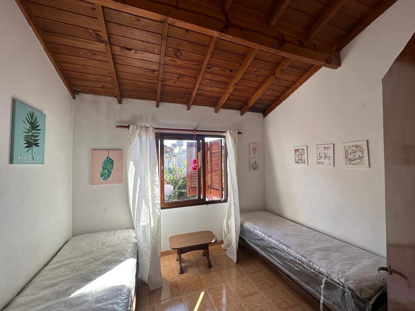 Foto de Duplex San Bernardo, imagen 5