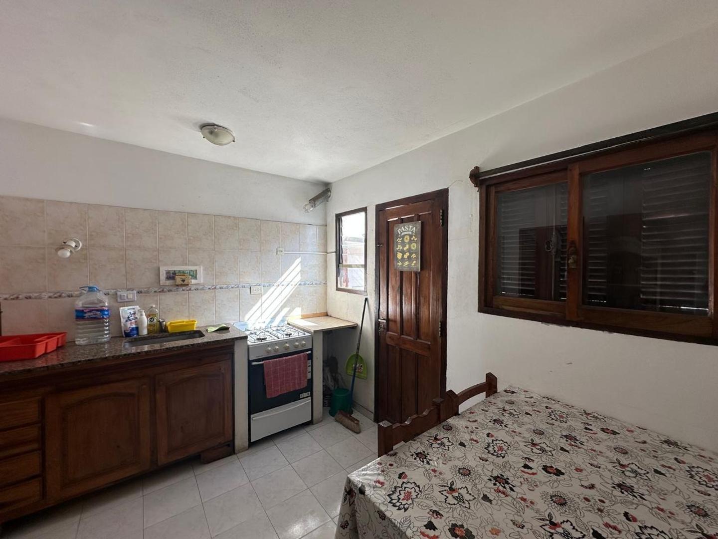 Foto de Duplex San Bernardo, imagen 3