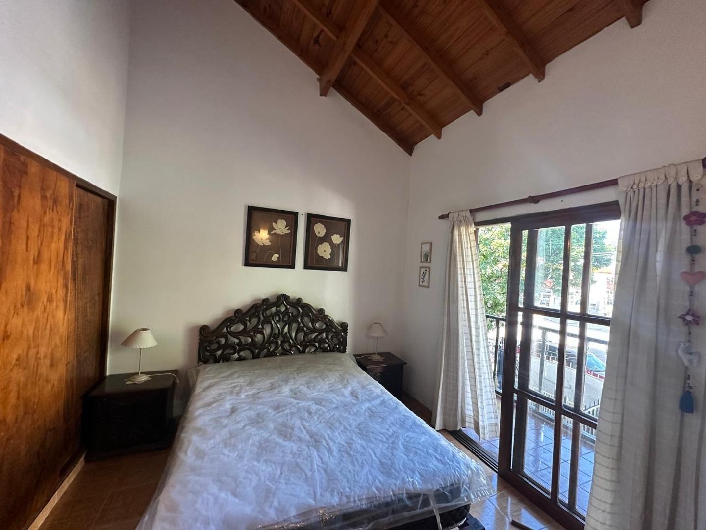 Foto de Duplex San Bernardo, imagen 4