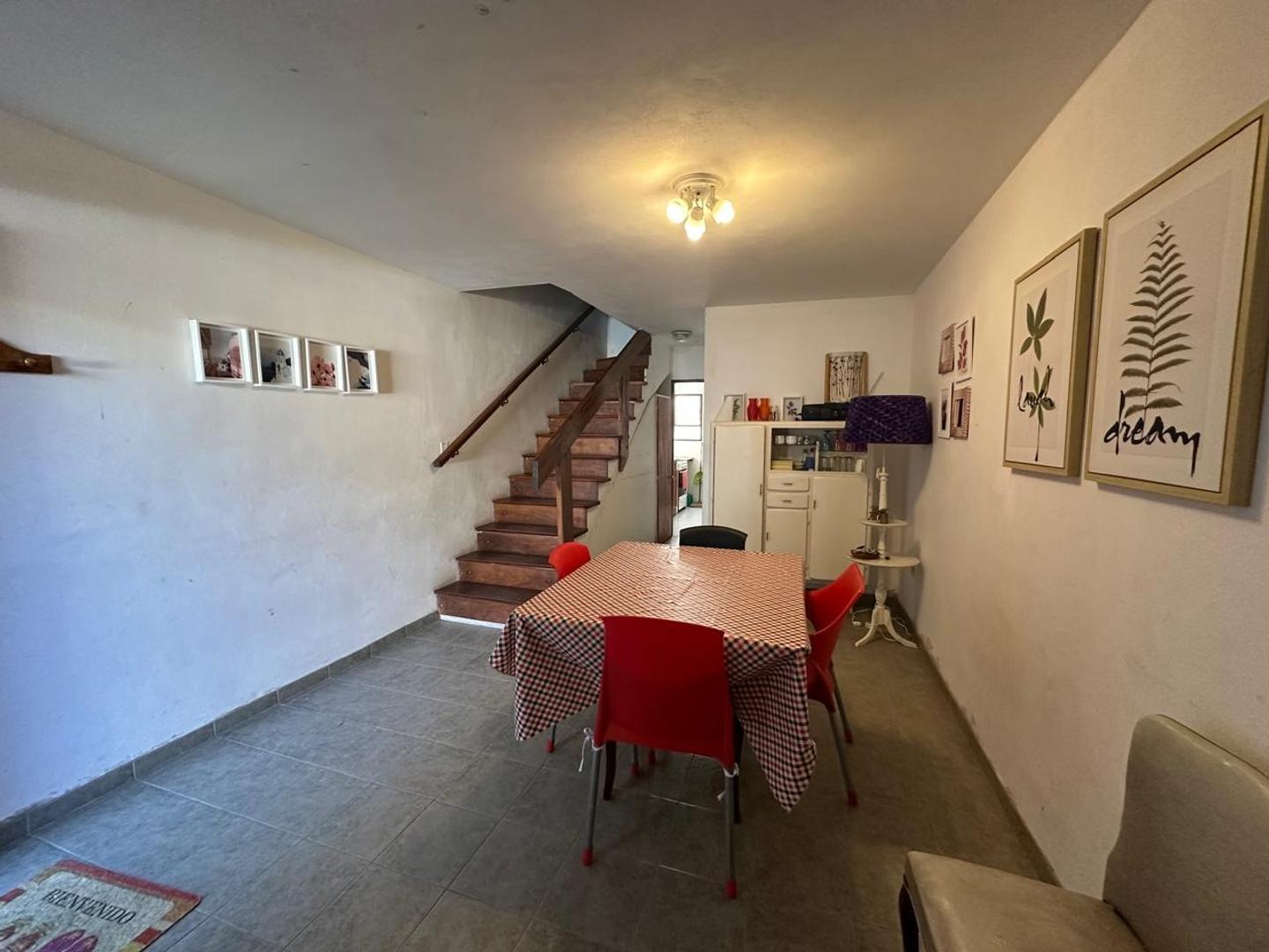 Foto de Duplex San Bernardo, imagen 2