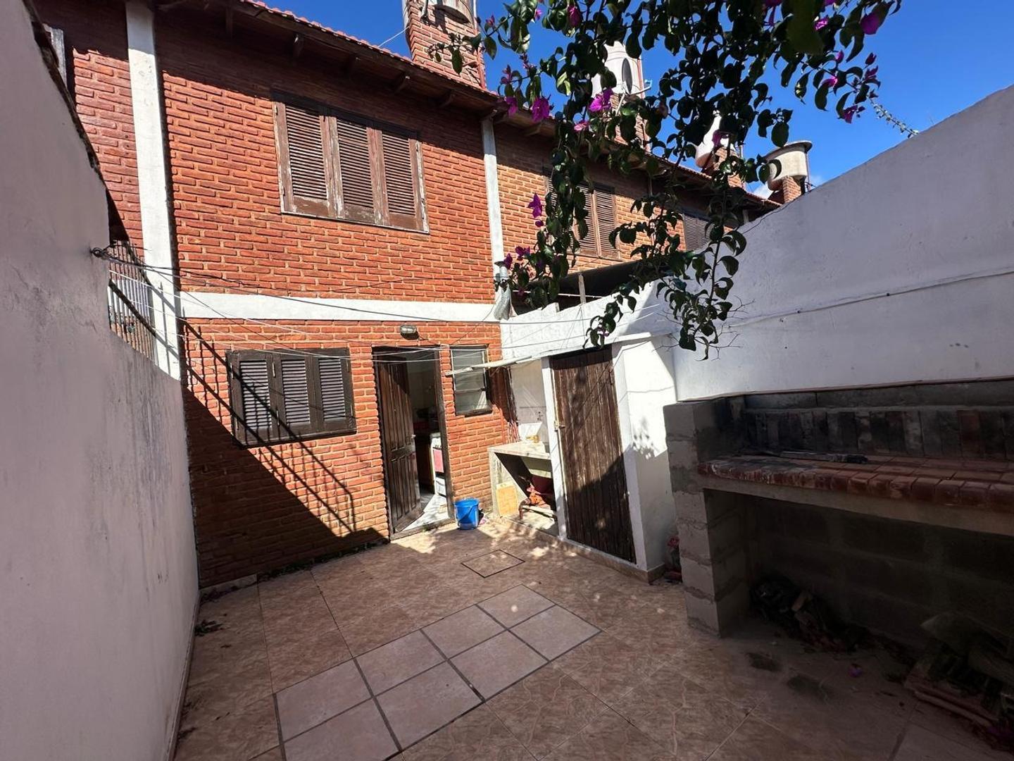 Foto de Duplex San Bernardo, imagen 1