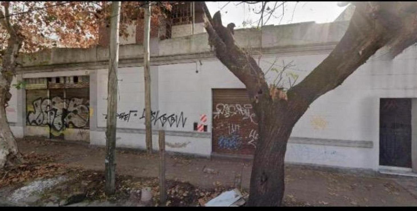 Foto de Terreno 203m2, imagen 3