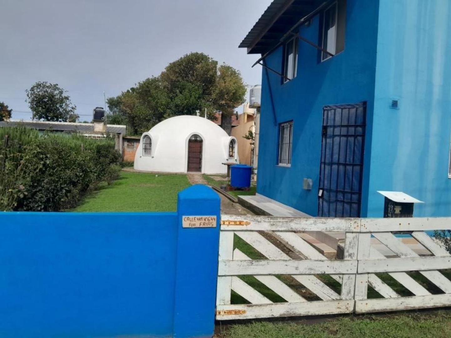 Foto de CASA Mar del Plata, SUR, Playa Serena,. SUP,310m2, TOT, imagen 3