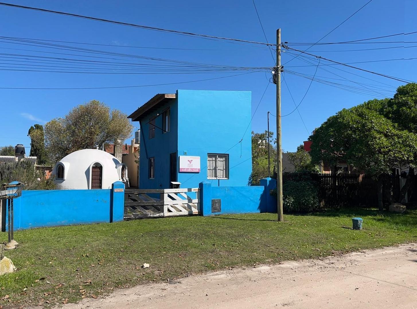 Foto de CASA Mar del Plata, SUR, Playa Serena,. SUP,310m2, TOT, imagen 2