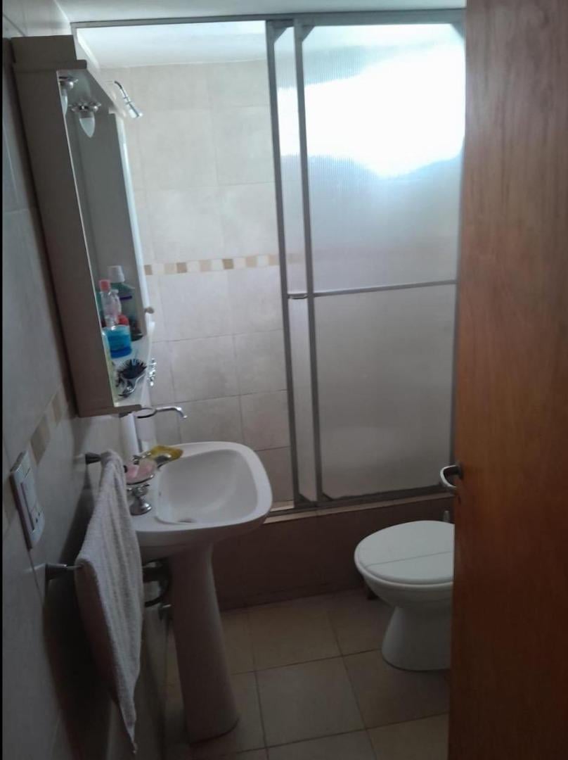 Foto de CASA Mar del Plata, SUR, Playa Serena,. SUP,310m2, TOT, imagen 1