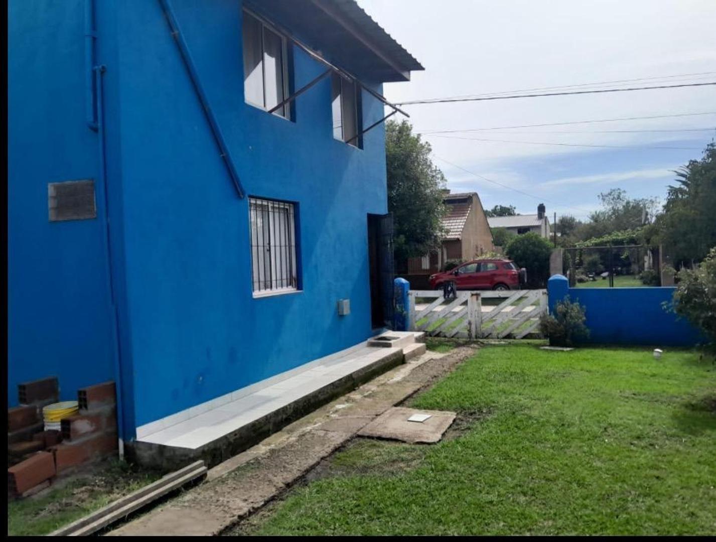 Foto de CASA Mar del Plata, SUR, Playa Serena,. SUP,310m2, TOT, imagen 4