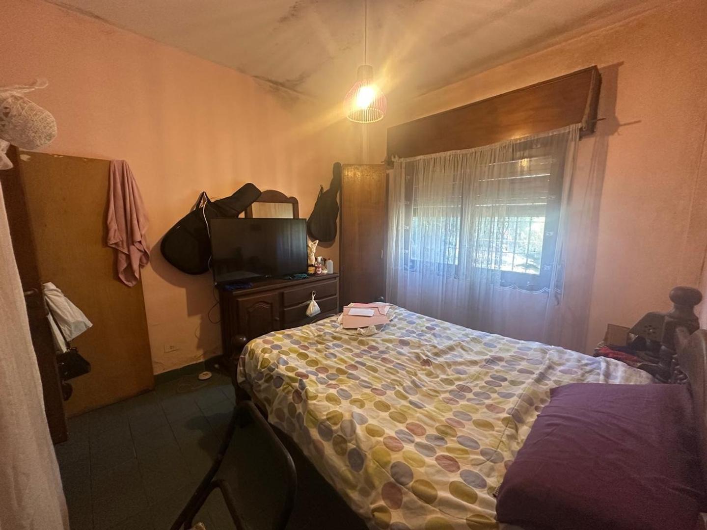 Foto de Casa, Playa Serena. 200 m2, imagen 5