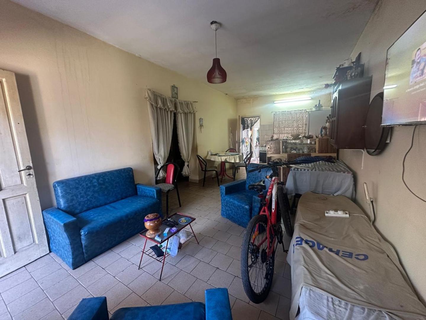 Foto de Casa, Playa Serena. 200 m2, imagen 3