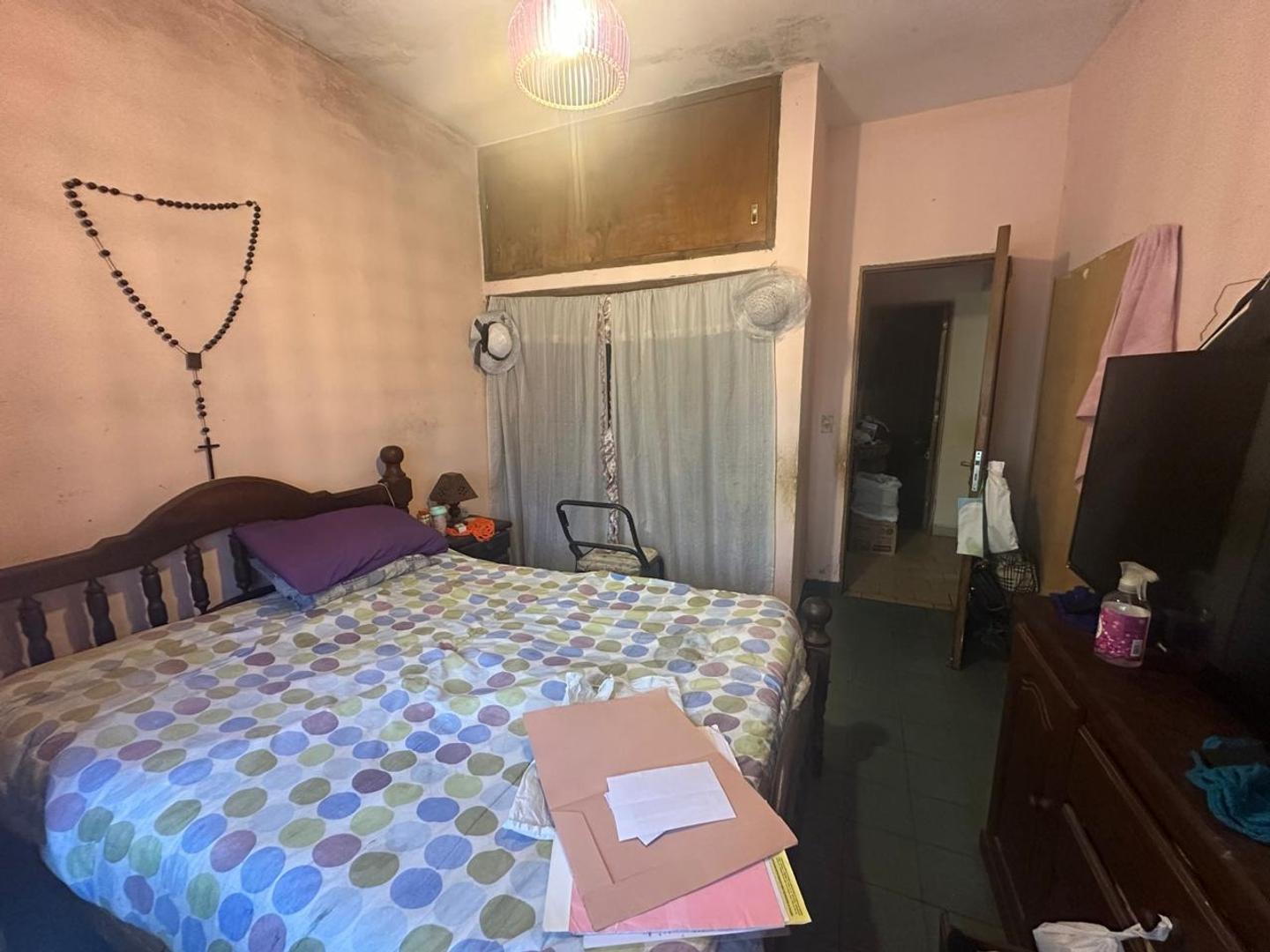 Foto de Casa, Playa Serena. 200 m2, imagen 2