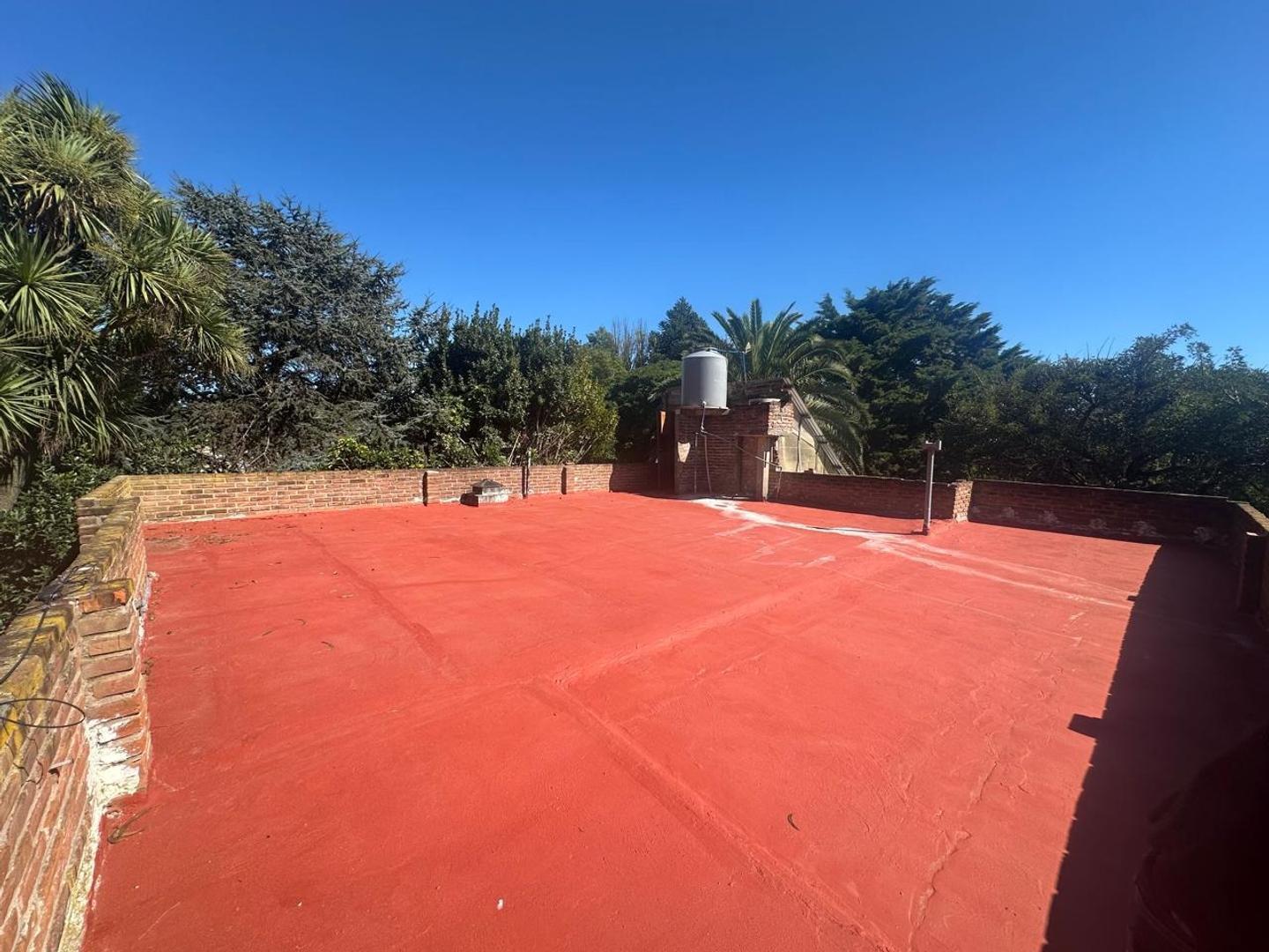 Foto de Casa, Playa Serena. 200 m2, imagen 4