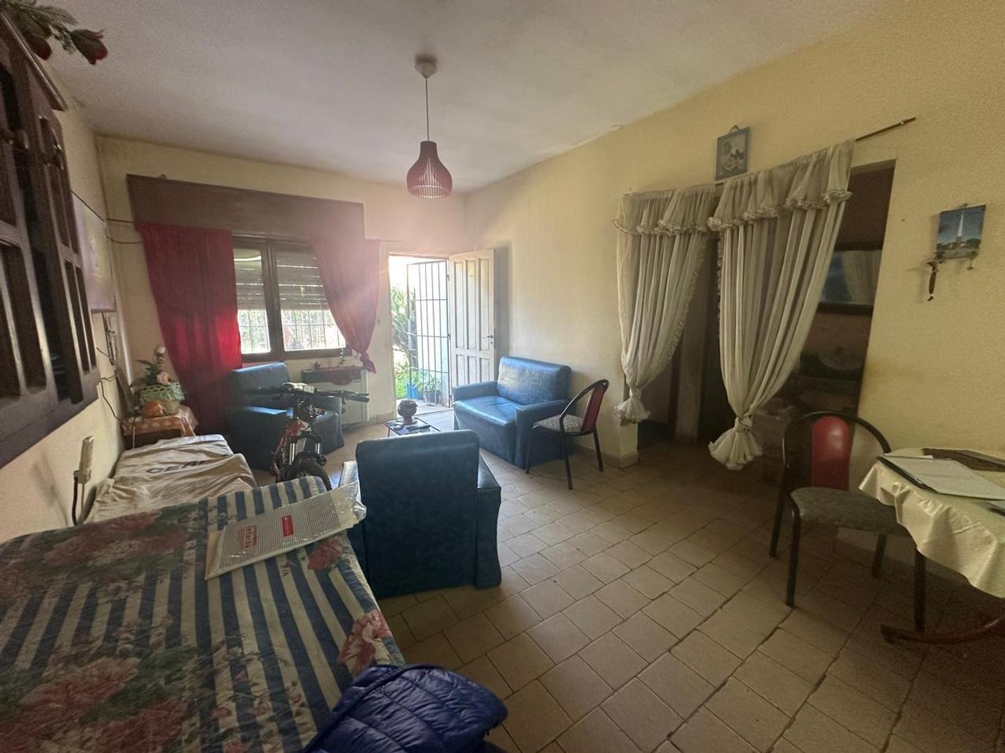 Foto de Casa, Playa Serena. 200 m2, imagen 1