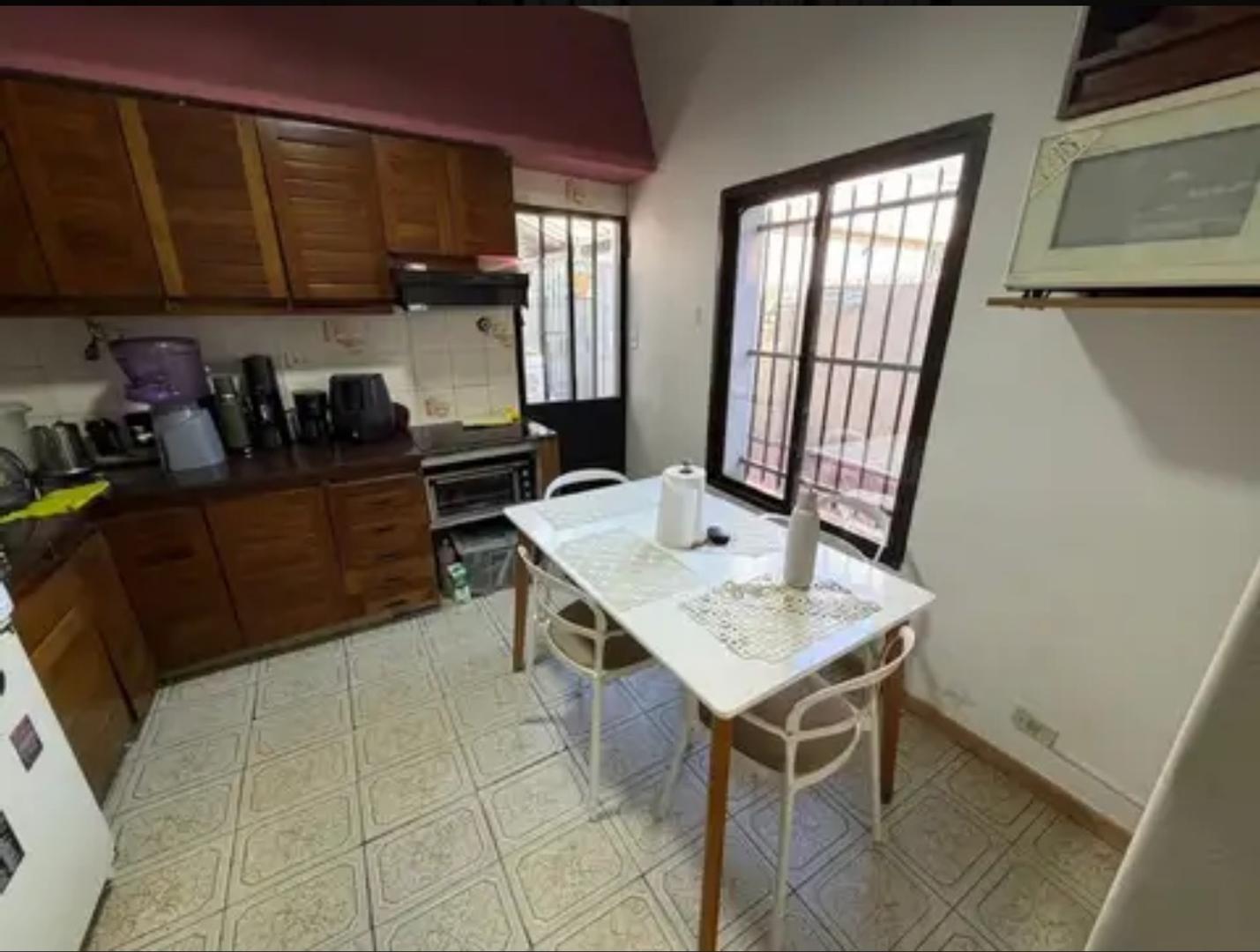 Foto de Casa 4 dorm. San Martín. 130 m2 totales, imagen 3