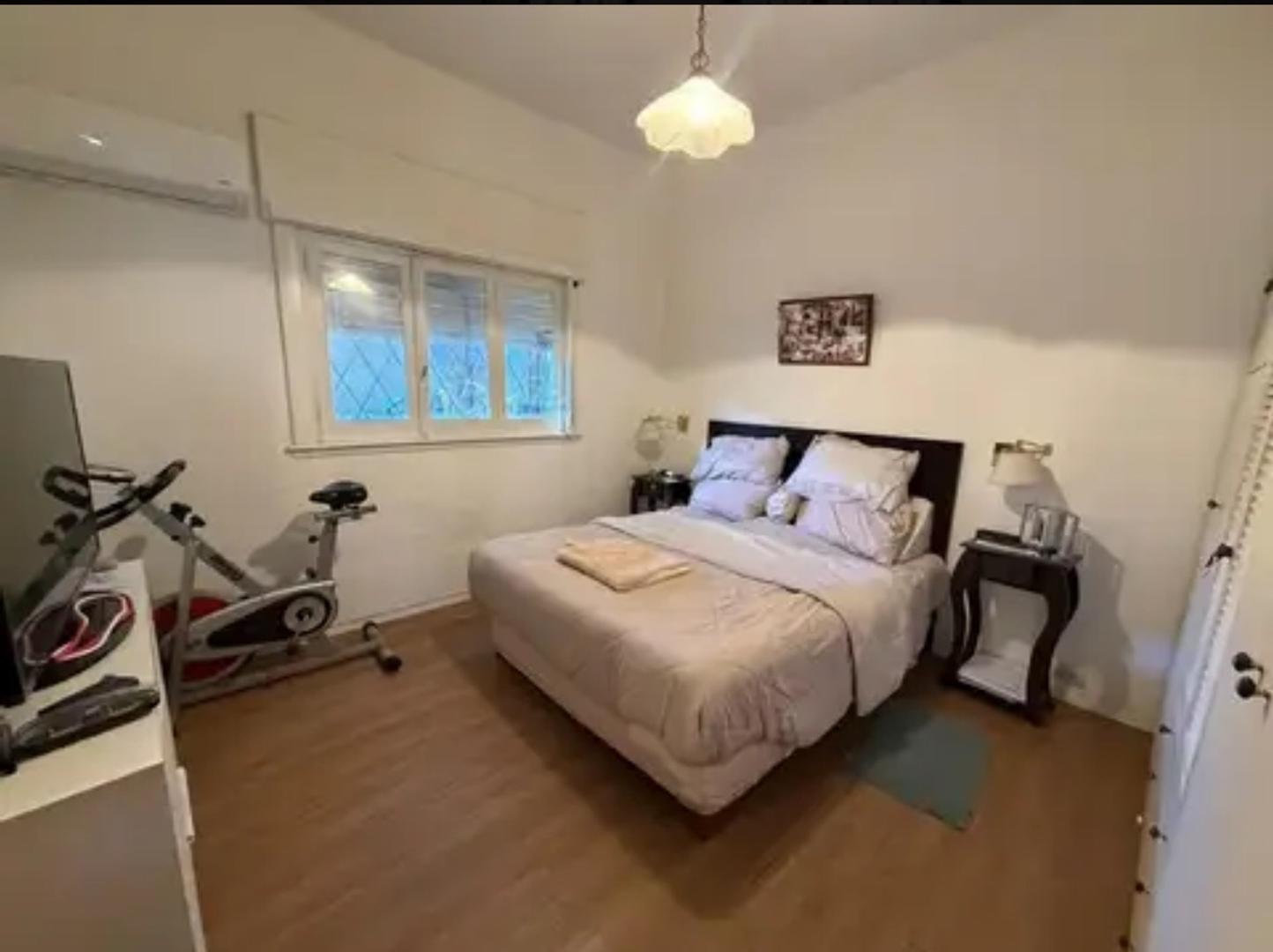 Foto de Casa 4 dorm. San Martín. 130 m2 totales, imagen 5