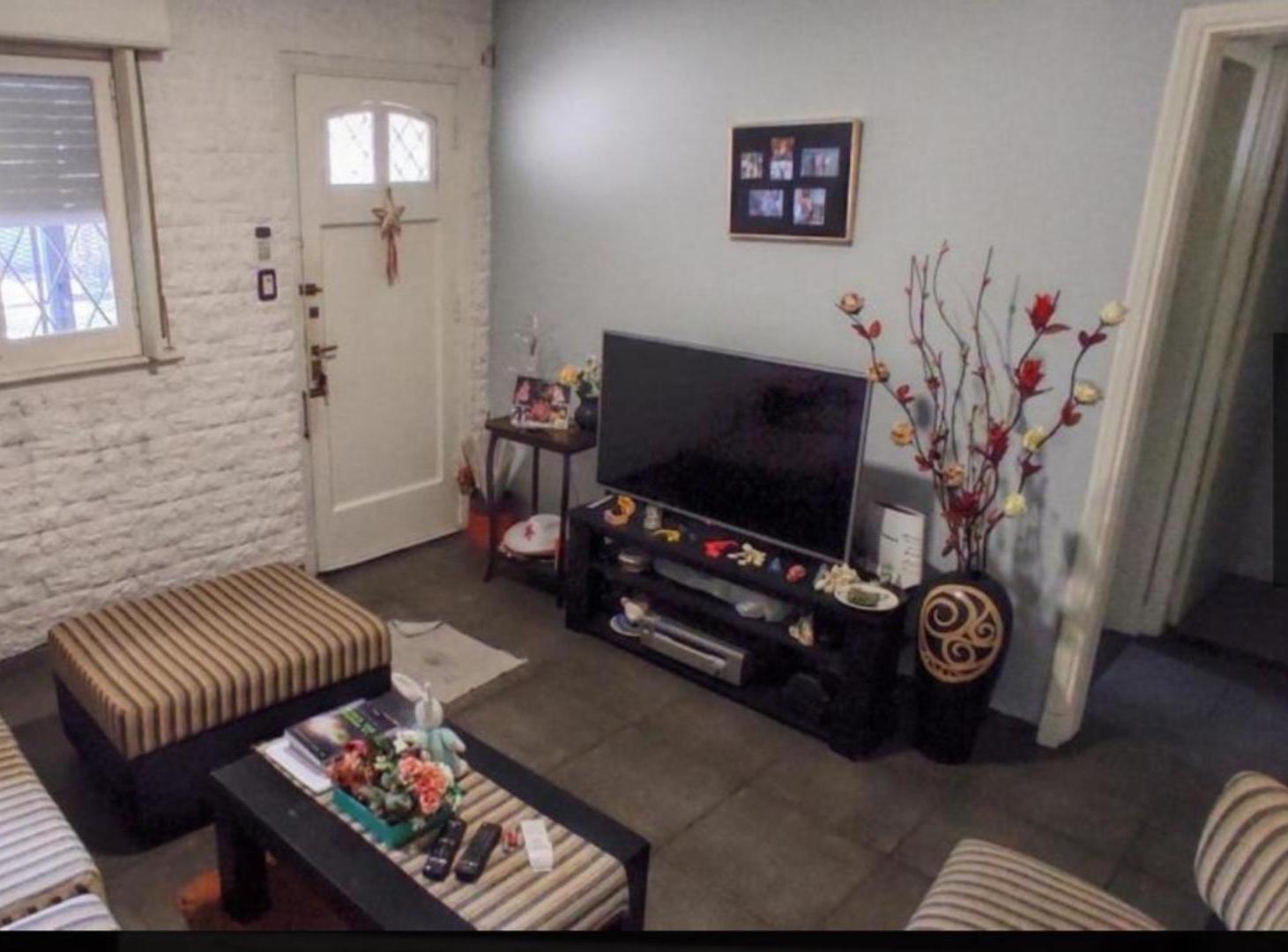 Foto de Casa 4 dorm. San Martín. 130 m2 totales, imagen 4