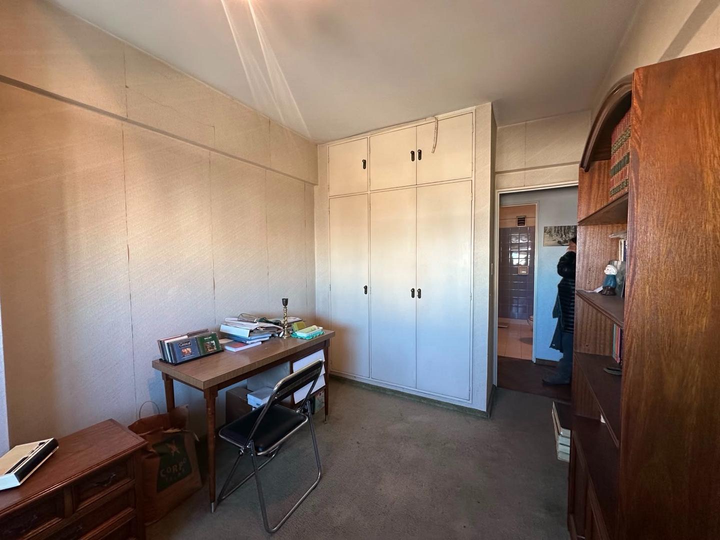 Foto de Departamento 5 ambientes en Villa Crespo, imagen 4