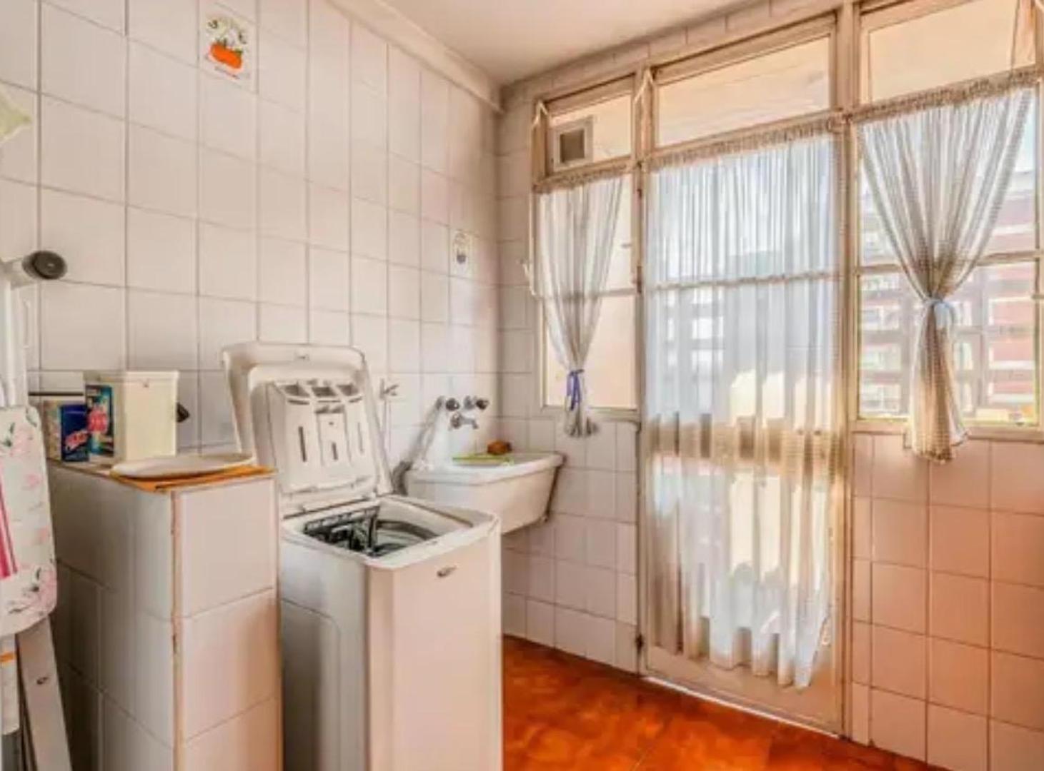 Foto de Departamento 5 ambientes en Villa Crespo, imagen 2