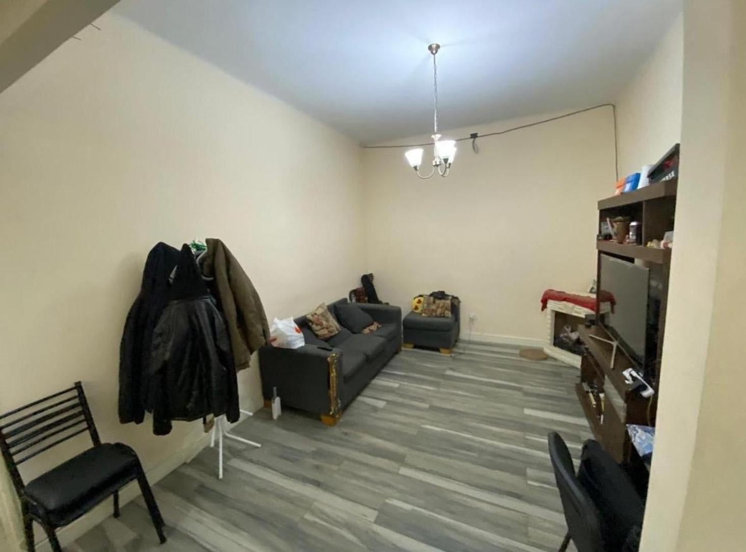 Foto de Ph x2 Villa Lych, imagen 4