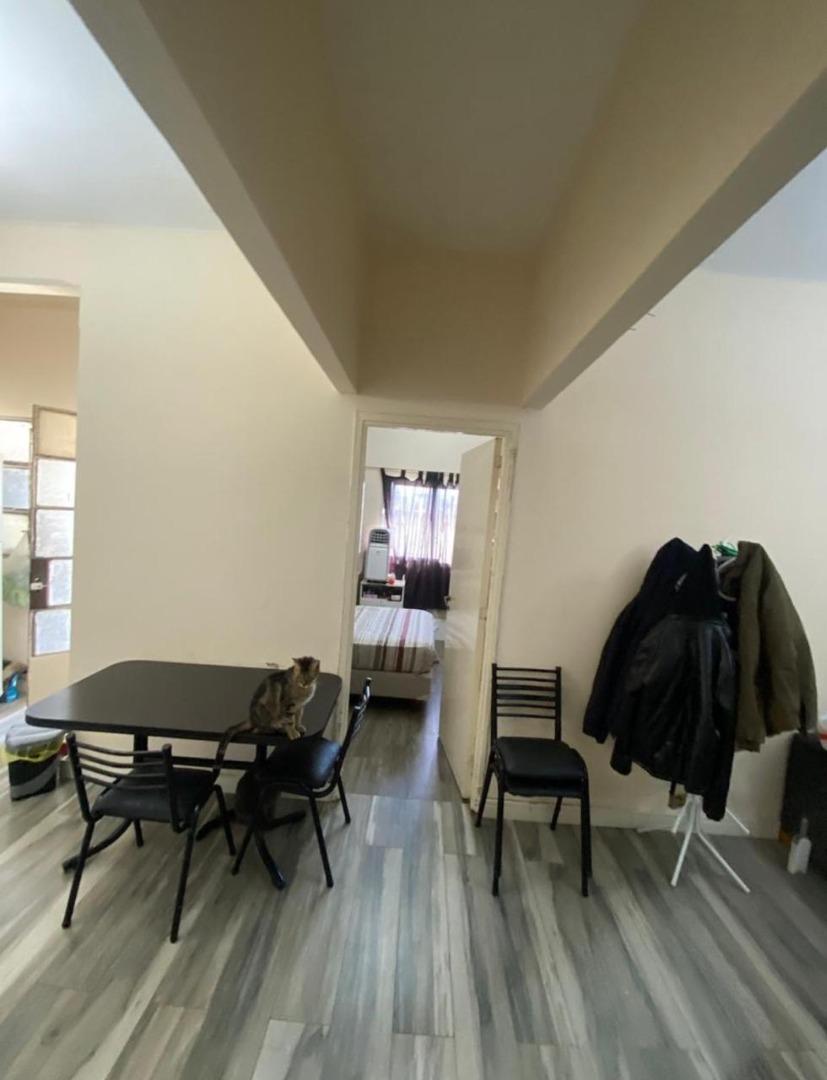 Foto de Ph x2 Villa Lych, imagen 5