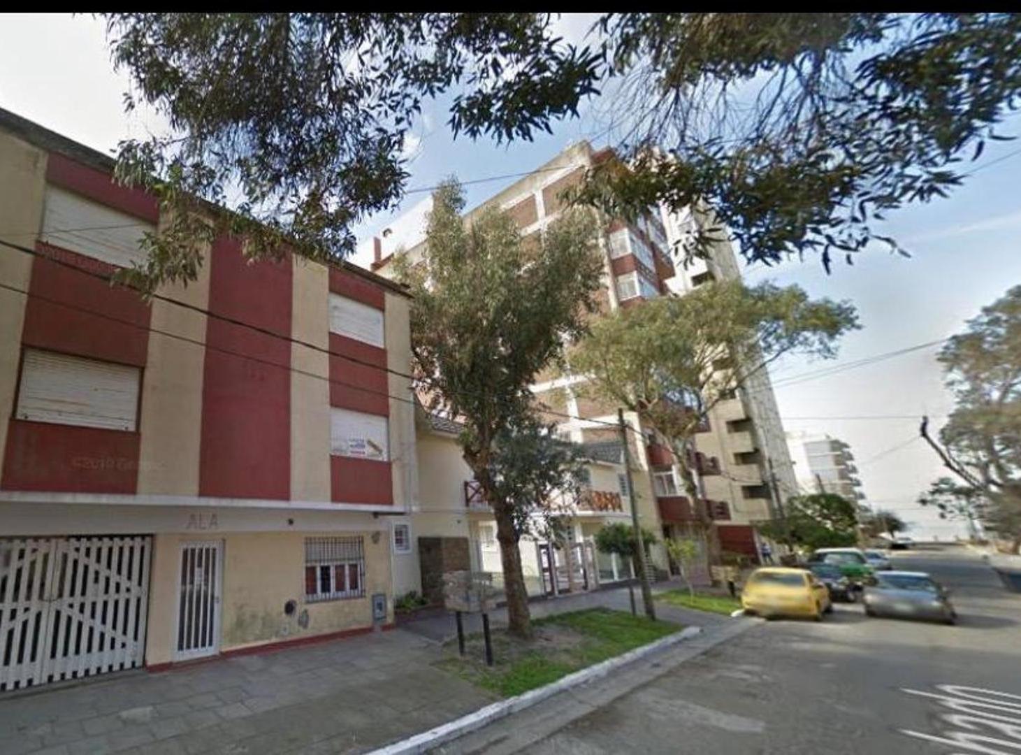 Foto de Departamento San Bernardo, imagen 3