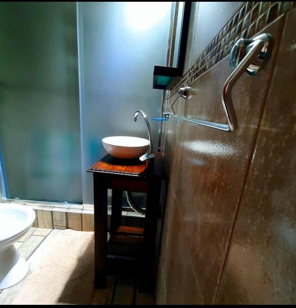 Foto de Departamento San Bernardo, imagen 4