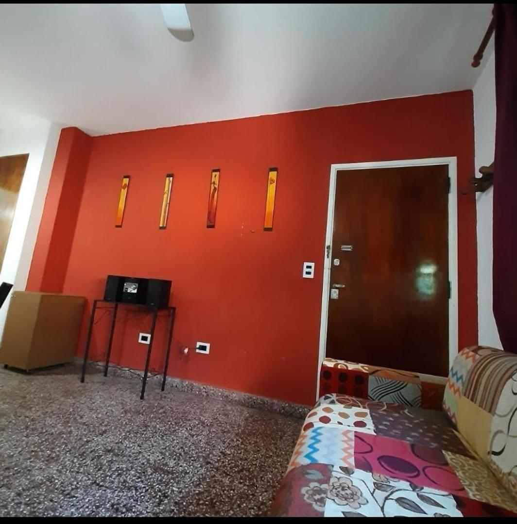Foto de Departamento San Bernardo, imagen 1