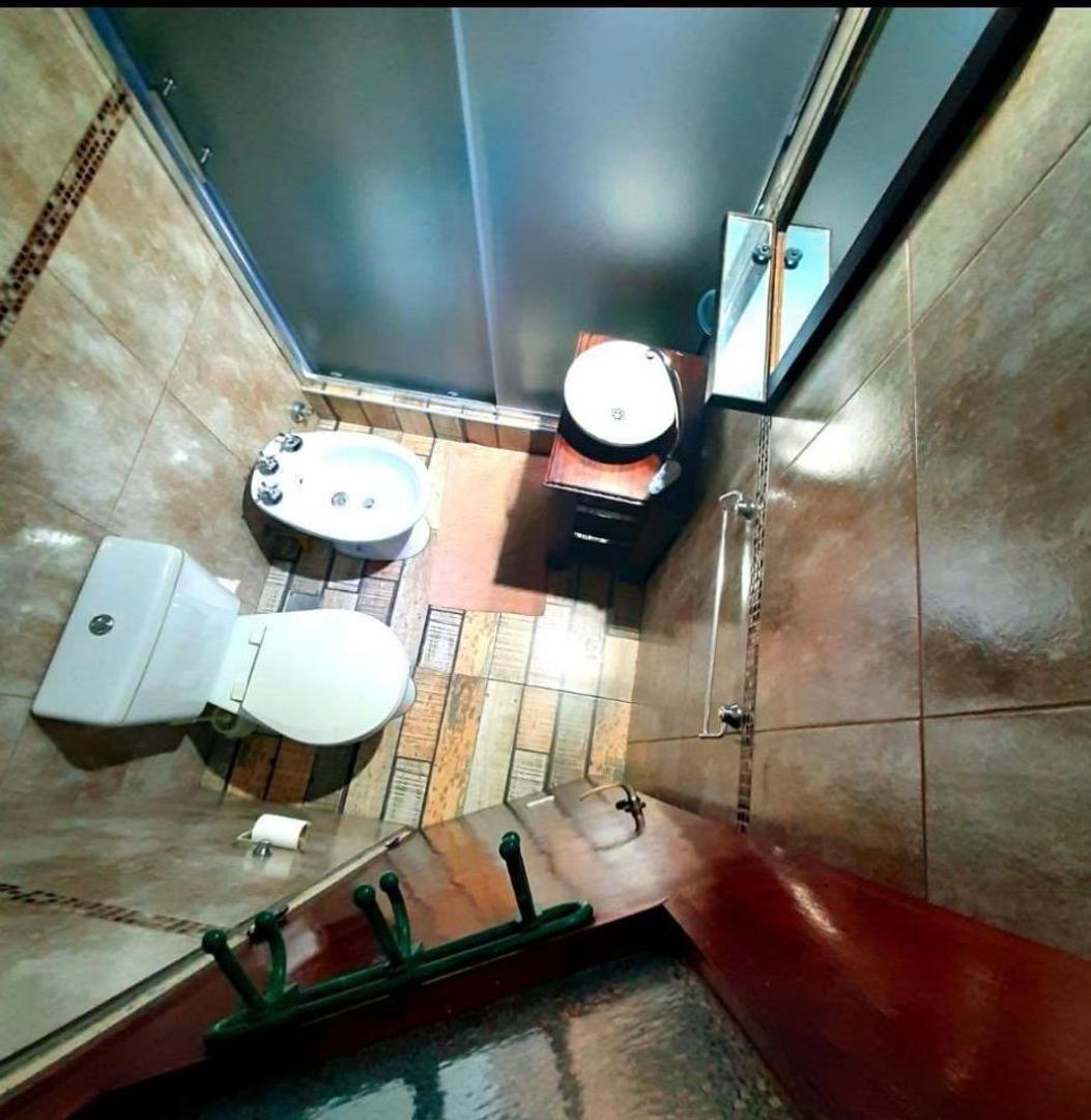 Foto de Departamento San Bernardo, imagen 2