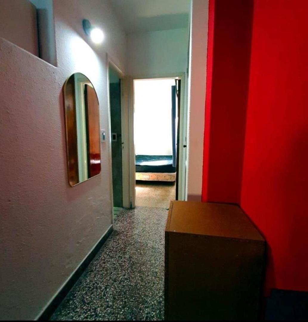Foto de Departamento San Bernardo, imagen 5