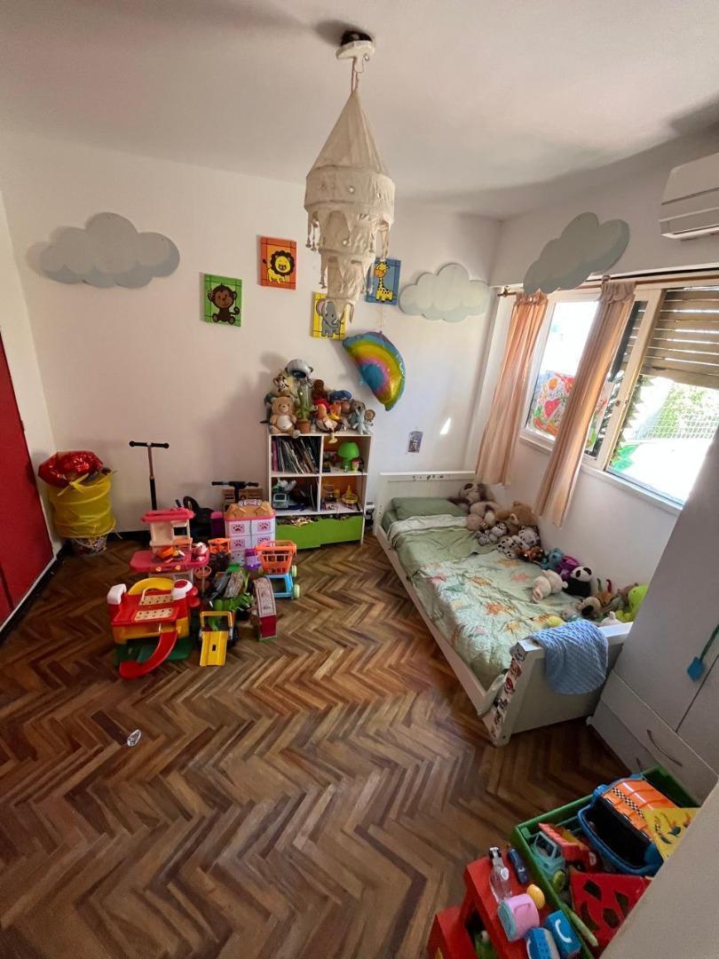 Foto de Departamento Caballito, imagen 3
