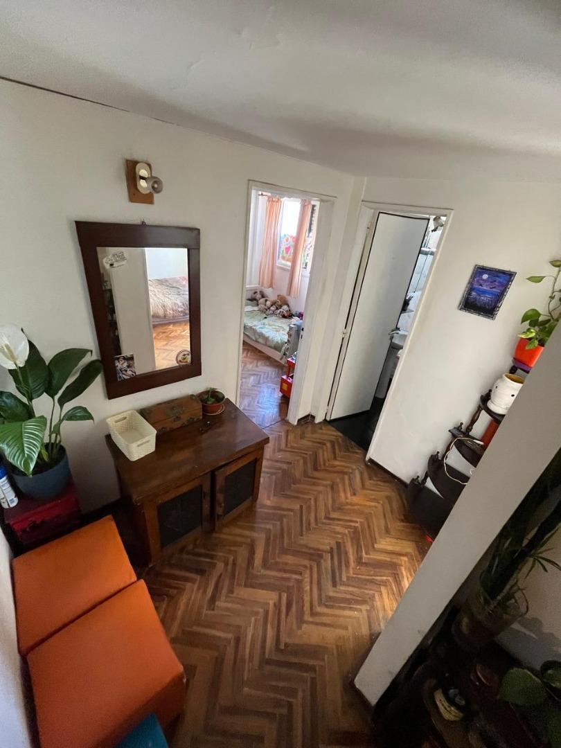 Foto de Departamento Caballito, imagen 5