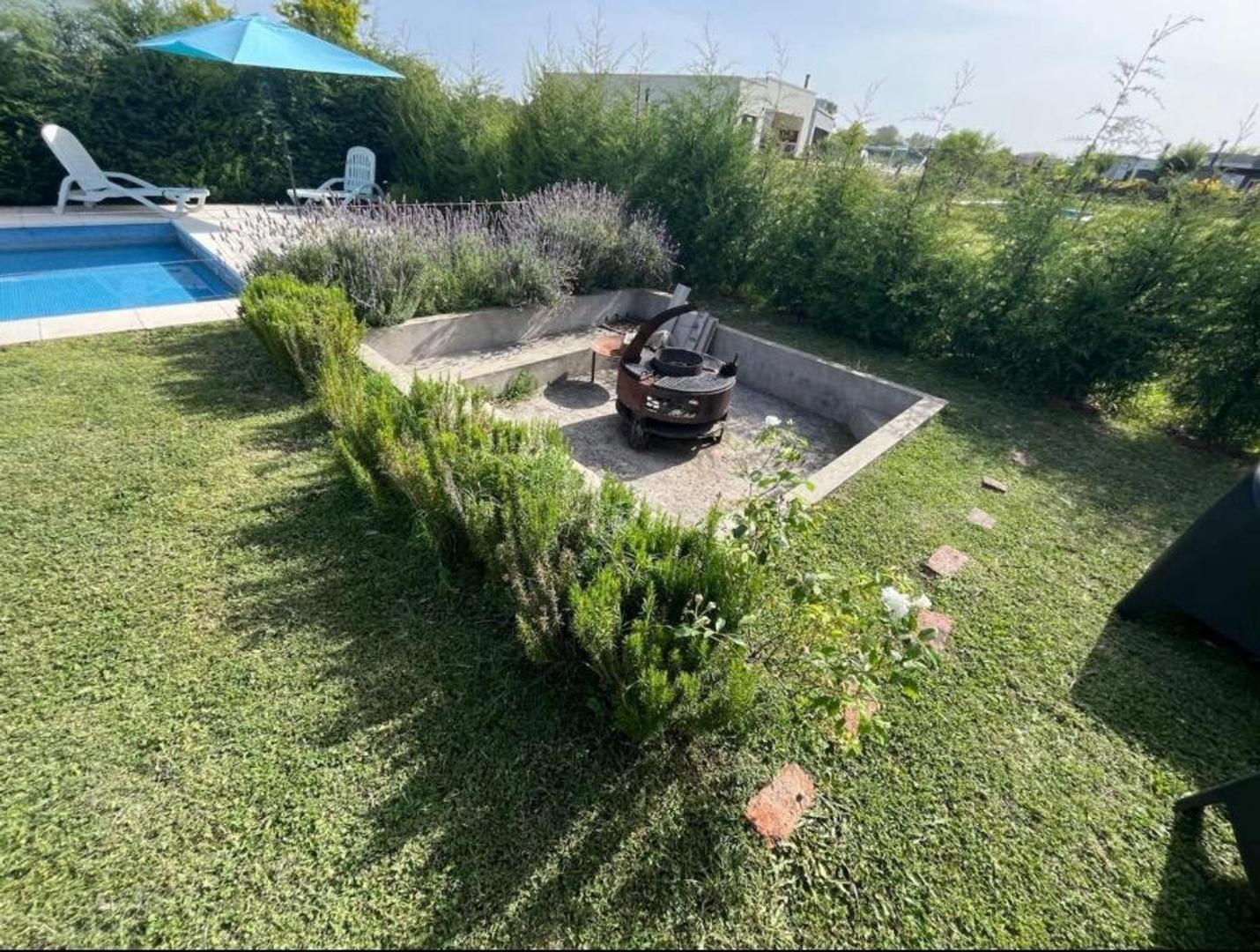 Foto de Casa en San Sebastian, imagen 1