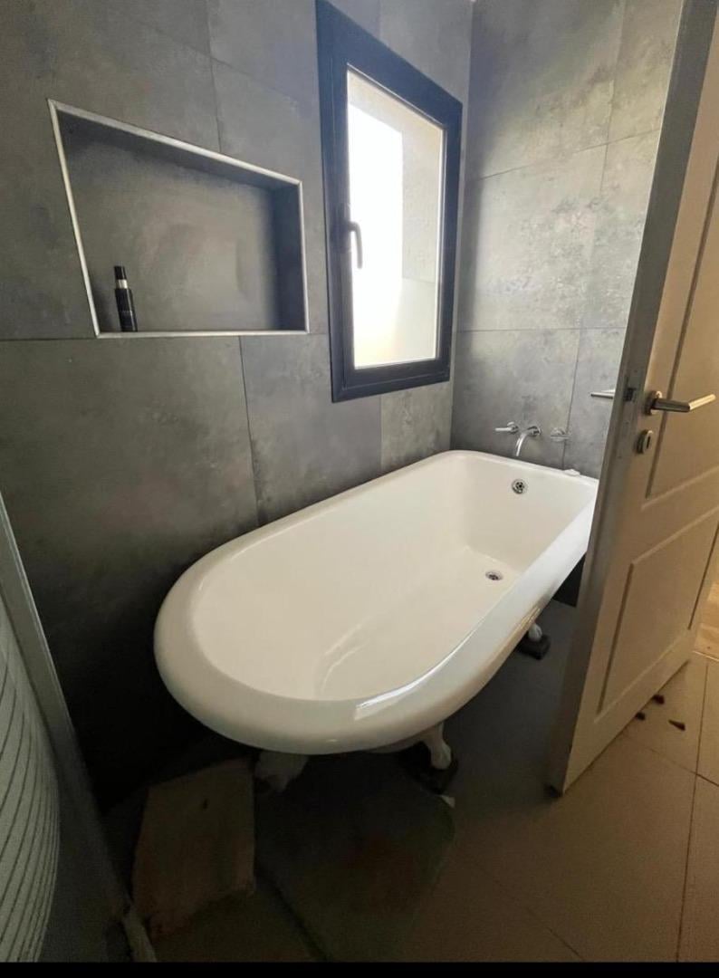 Foto de Casa en San Sebastian, imagen 5