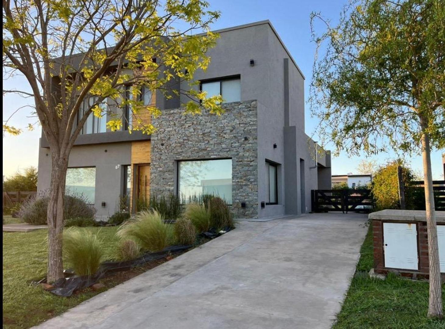 Foto de Casa en San Sebastian, imagen 3