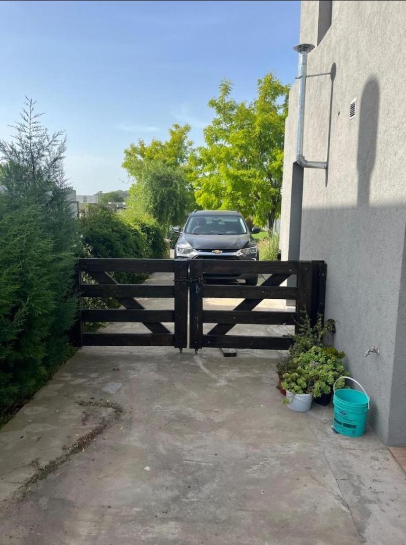 Foto de Casa en San Sebastian, imagen 4