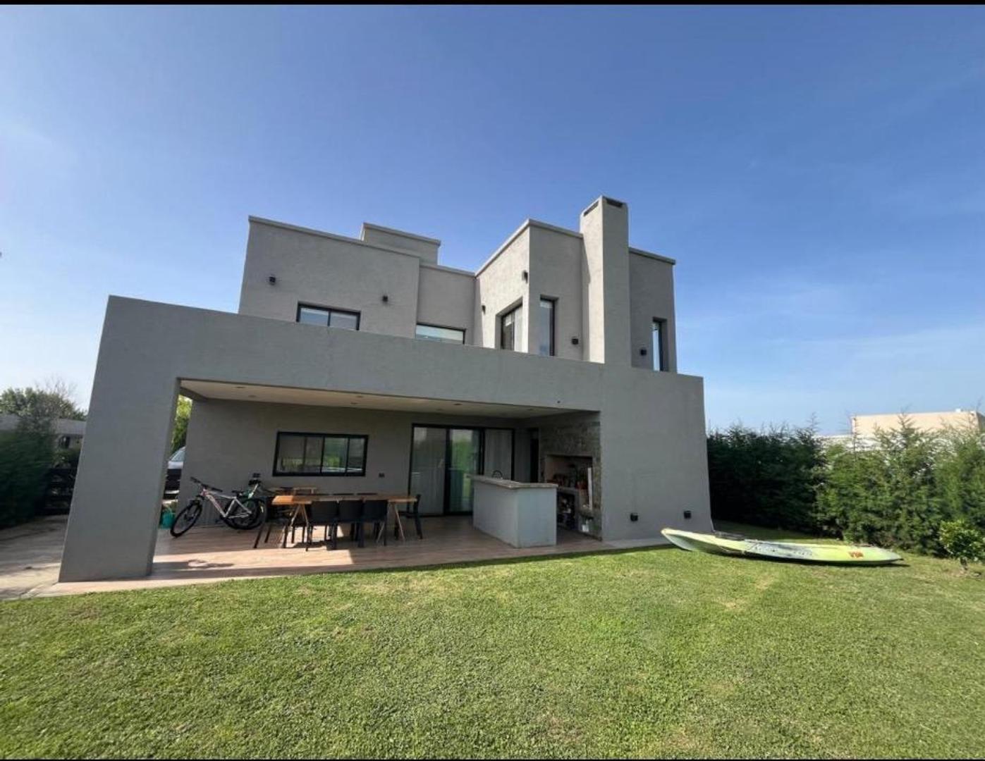Foto de Casa en San Sebastian, imagen 2