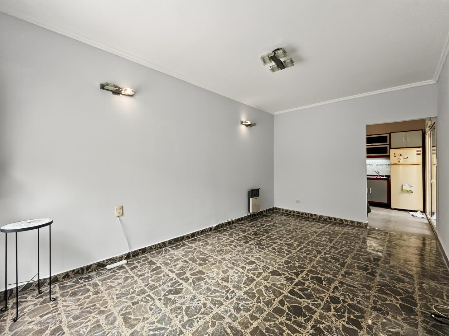Foto de PH DE 4 AMBIENTES MAS QUINCHO PLAYROOM CON PARRILLA, imagen 1