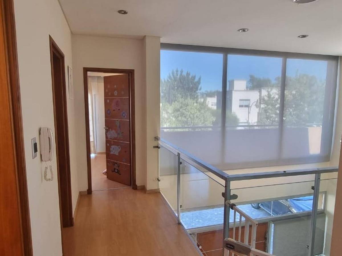 Foto de MODERNA CASA CON CALIDAD, imagen 5