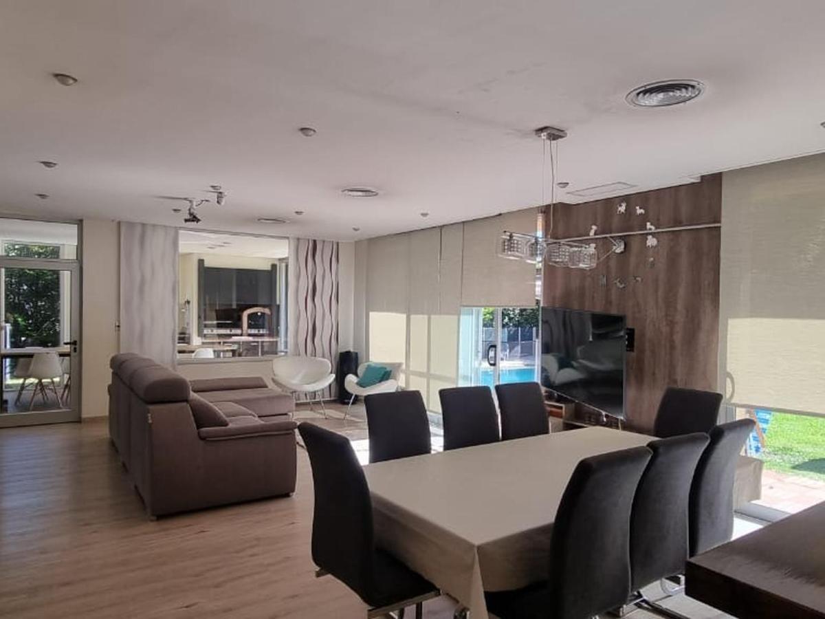 Foto de MODERNA CASA CON CALIDAD, imagen 3
