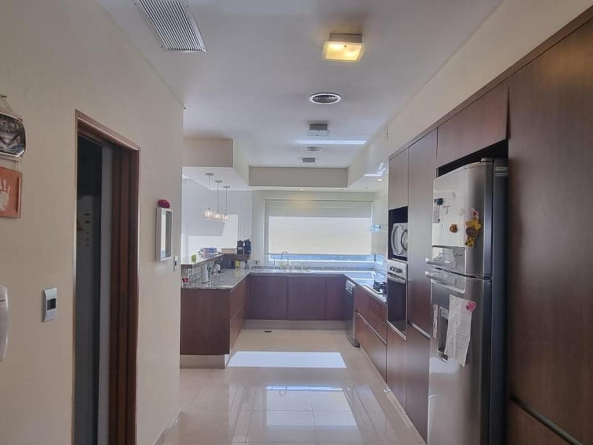 Foto de MODERNA CASA CON CALIDAD, imagen 2