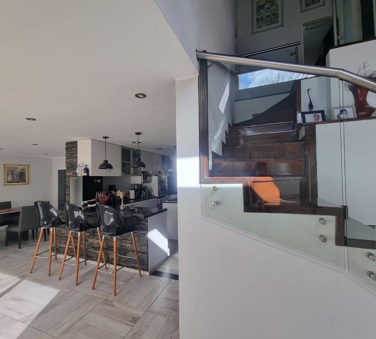 Foto de CASA EN VENTA EN CAMPOS DE ALVAREZ BARRIO CERRADO, imagen 5