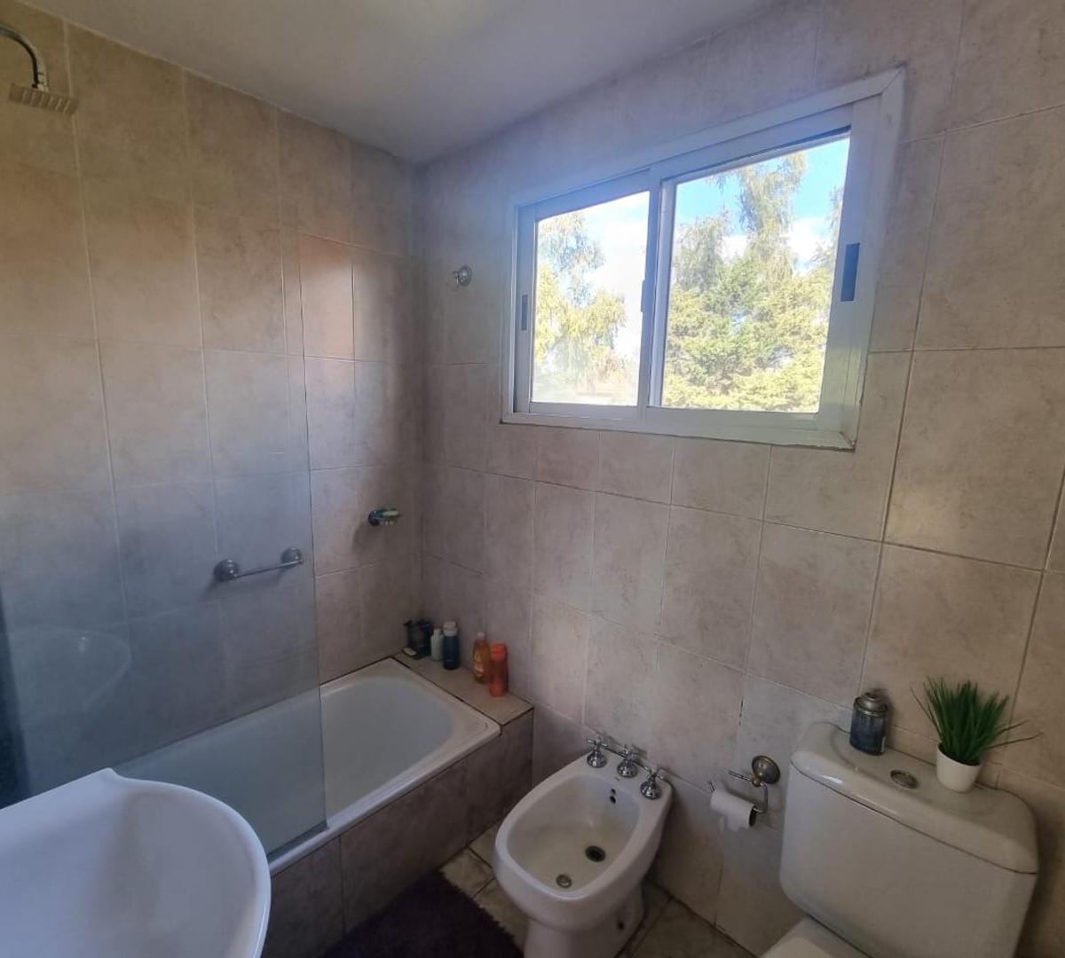 Foto de CASA EN VENTA EN CAMPOS DE ALVAREZ BARRIO CERRADO, imagen 4