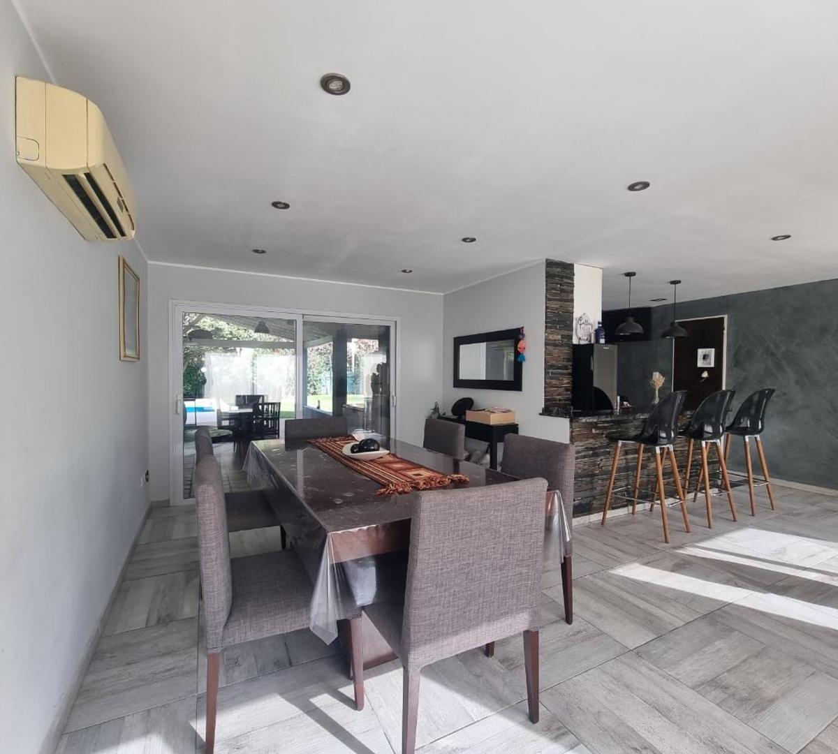 Foto de CASA EN VENTA EN CAMPOS DE ALVAREZ BARRIO CERRADO, imagen 2