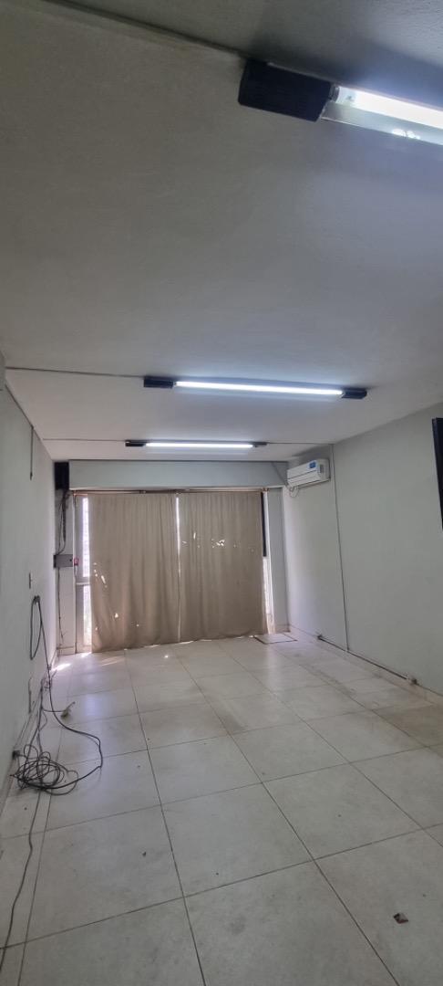 Galpones en Venta en Parque Leloir 2
