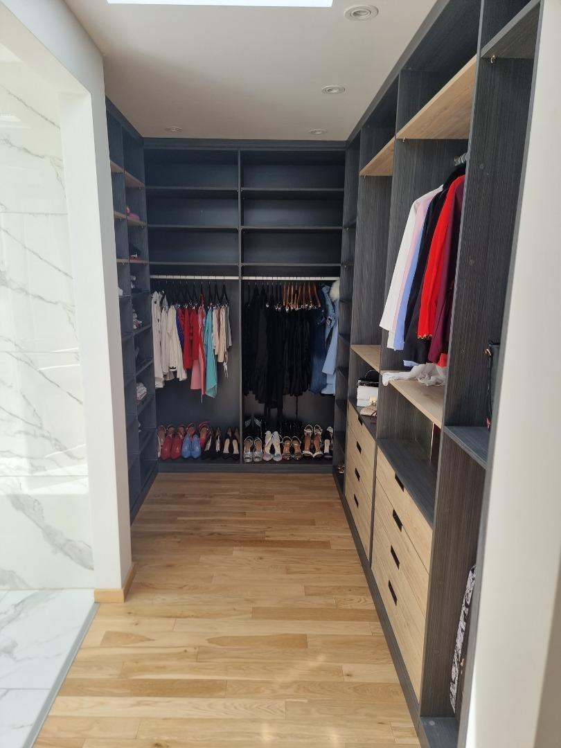 Hermosa Casa Minimalista 2