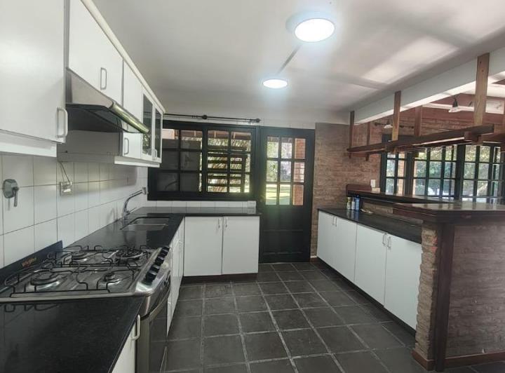 Foto de CHALET EN SAN DIEGO EN VENTA, imagen 4