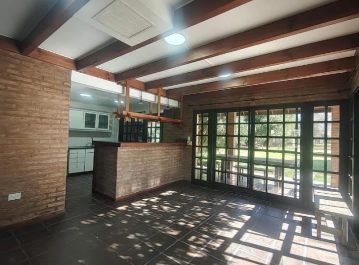 Foto de CHALET EN SAN DIEGO EN VENTA, imagen 1