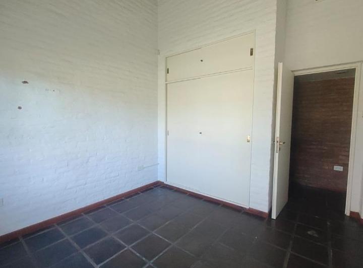 Foto de CHALET EN SAN DIEGO EN VENTA, imagen 5