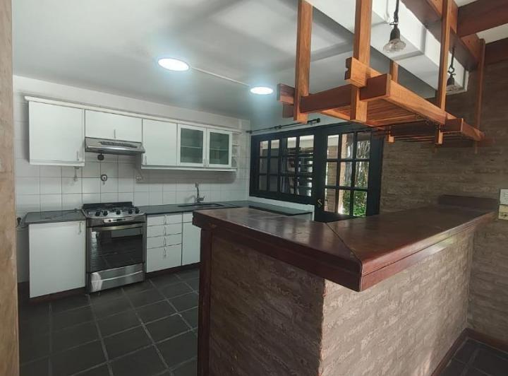 Foto de CHALET EN SAN DIEGO EN VENTA, imagen 3