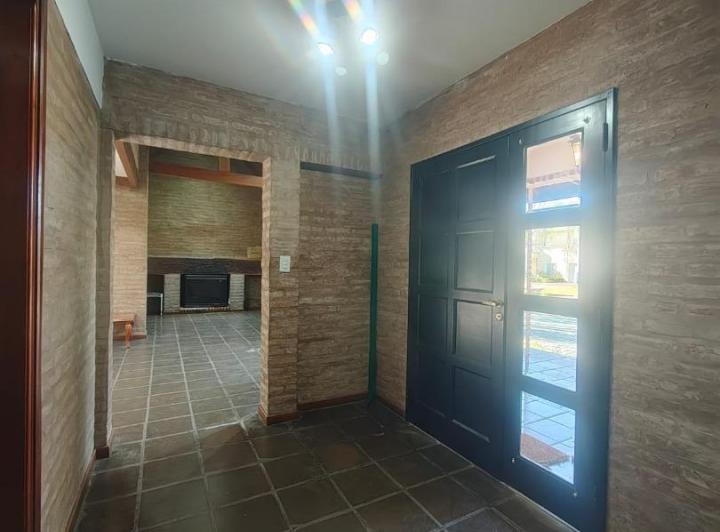 Foto de CHALET EN SAN DIEGO EN VENTA, imagen 2